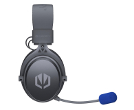 ENDORFY Viro Wireless Alt Gray - 1589474 - zdjęcie 4